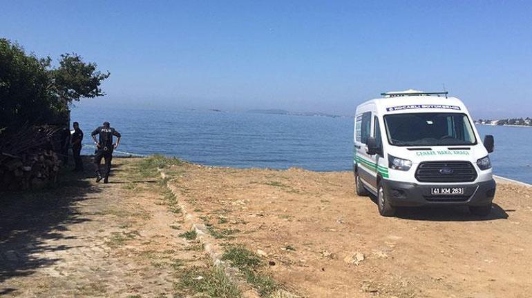 Gayrimenkul zenginini yatında öldürüp, cesedini sandığa koyarak denize