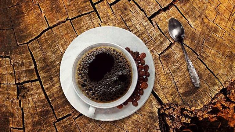 Bugün Dünya Kahve Günü İşte İstanbuldan dünyaya yayılan lezzetin öyküsü