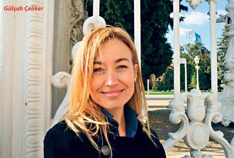 İki kıtada Piri Reis’in izinde