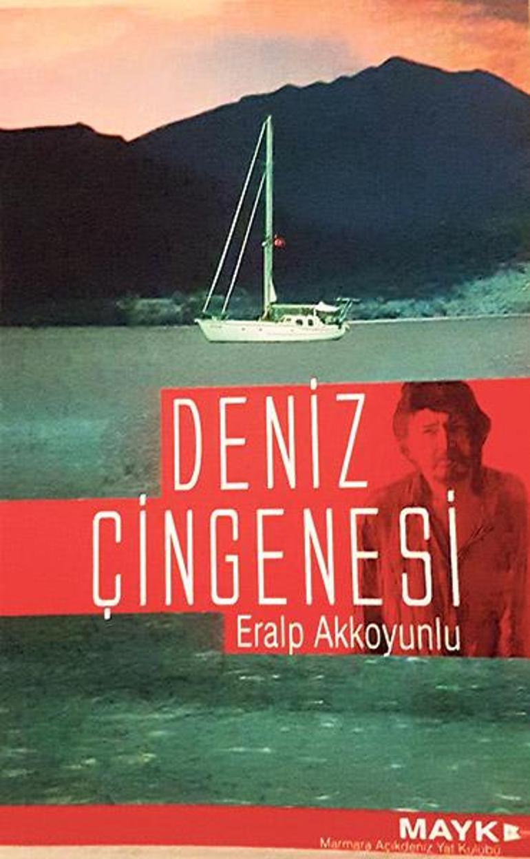 İki kıtada Piri Reis’in izinde