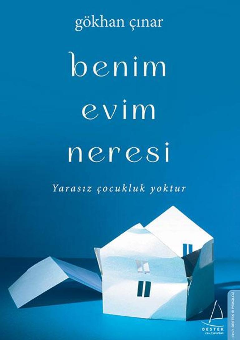 “Aile psikologlarımız olmalı”