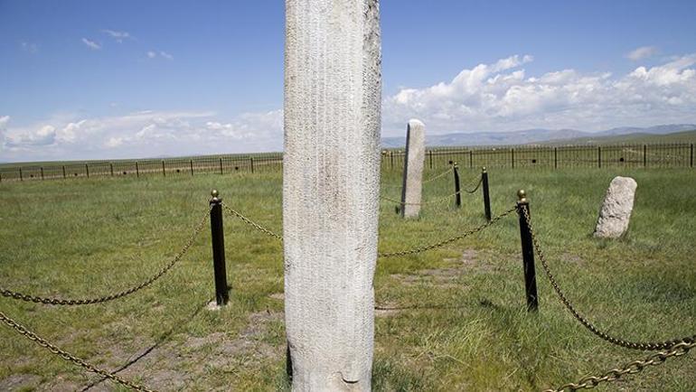 Alp Er Tunganın mezarı bulundu iddiası gündem yarattı: İspat etsin de görelim