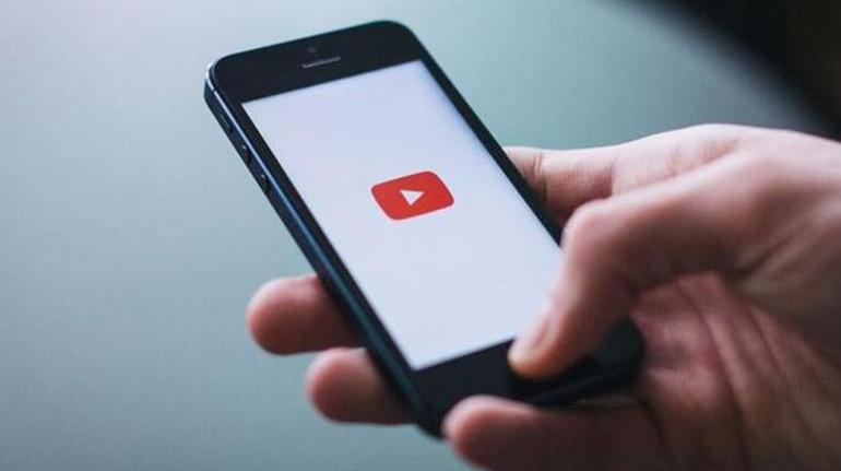 Youtubeun aşı kararı tartışma yarattı Aşı karşıtlarının toplanma alanı Twitter