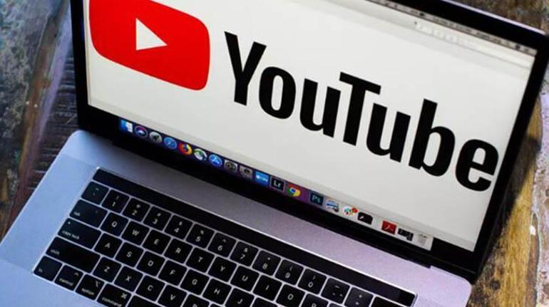 Youtubeun aşı kararı tartışma yarattı Aşı karşıtlarının toplanma alanı Twitter