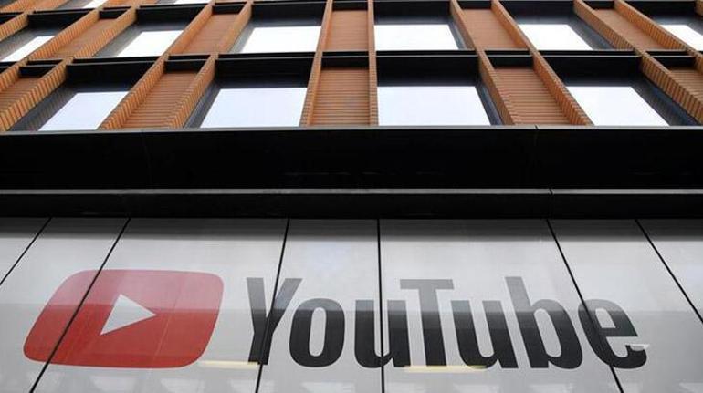 Youtubeun aşı kararı tartışma yarattı Aşı karşıtlarının toplanma alanı Twitter