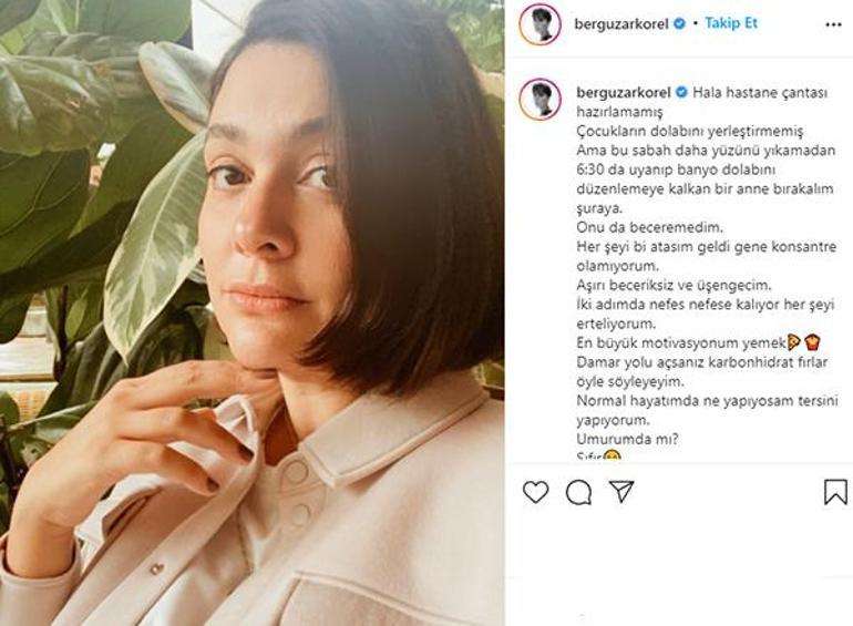 Begüzar Korel: Aşırı beceriksiz ve üşengecim