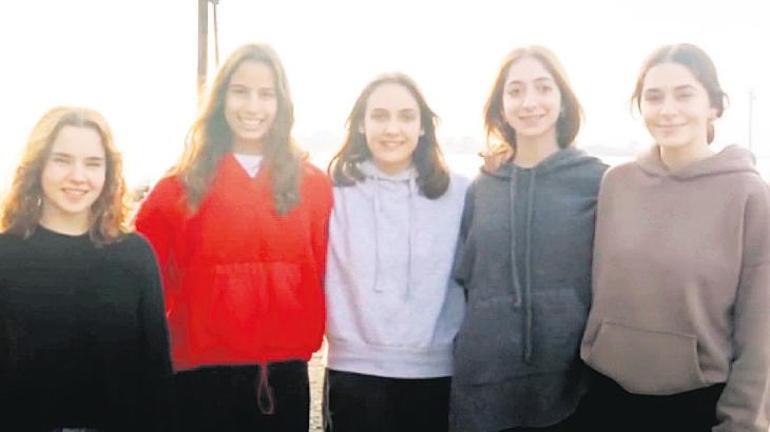 Şifa OSB kuruluyor