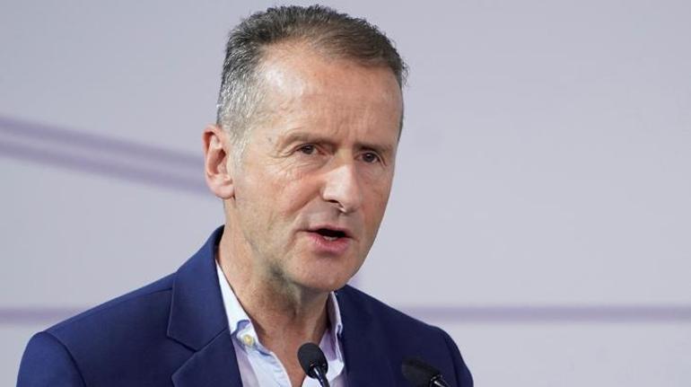 Volkswagen yönetiminde istihdam krizi