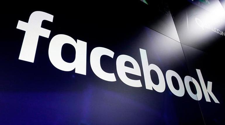 Bir başka Facebook eski çalışanı da şirket sırlarını açıklamak için ifade verecek