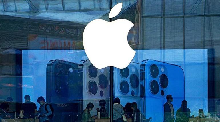 Apple, AppleToo hareketini başlatan çalışanını kovdu