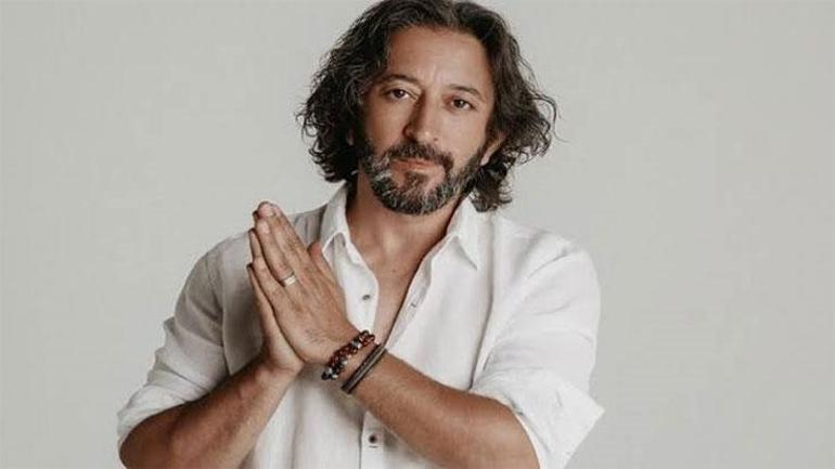 Müzik yoklamasında kimler burada İşte en yeniler