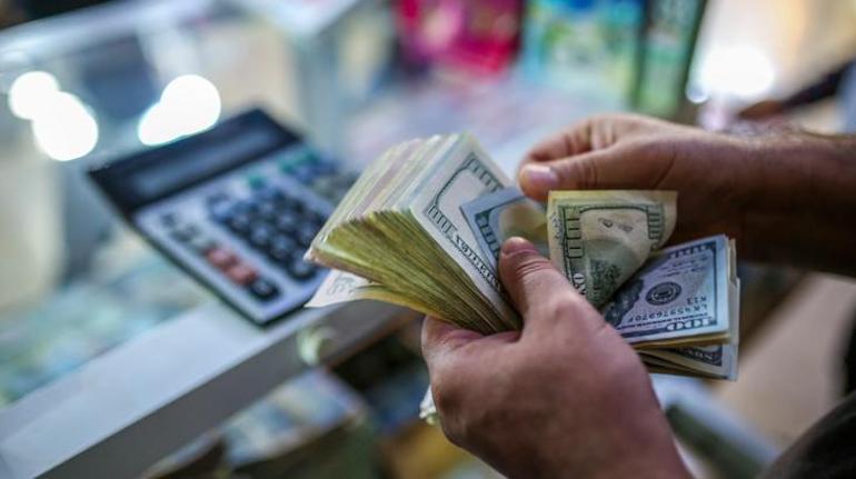 Yemen hükümetinden dövizle çalışmaya yasak