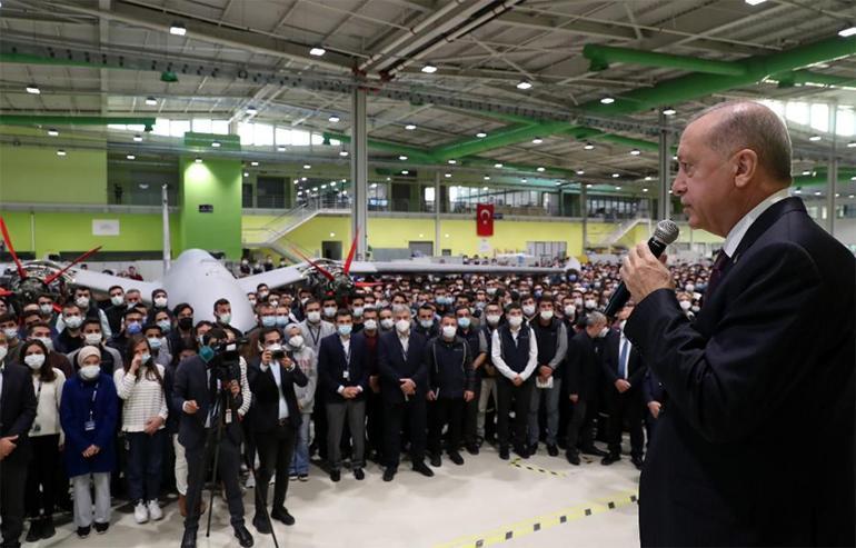 Milliyet