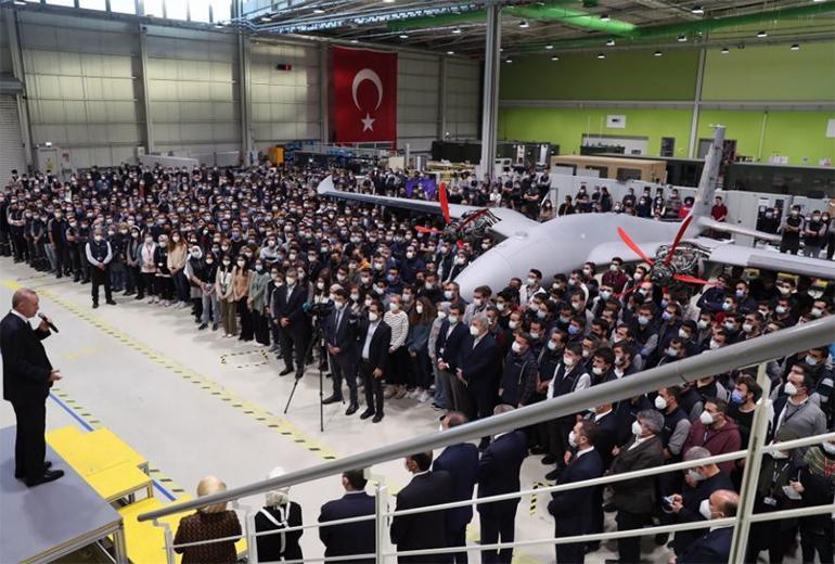 Milliyet