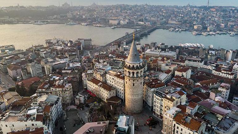 Hafta sonu İstanbulda mutlaka gezip görmeniz gereken müzeler
