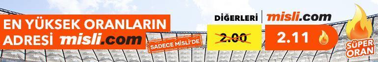 Son dakika haberleri: Galatasarayda Marcao formasına kavuştu Diagne 9 maç sonra