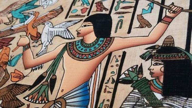 İnternetteki caps lock çılgınlığı nereye gidiyor