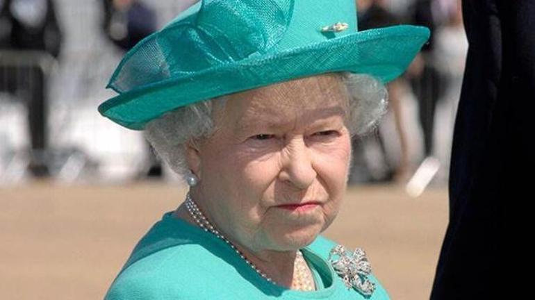 Kadın hükümdarların ilginç özellikleri