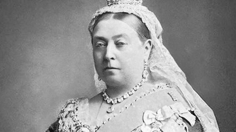 Kadın hükümdarların ilginç özellikleri