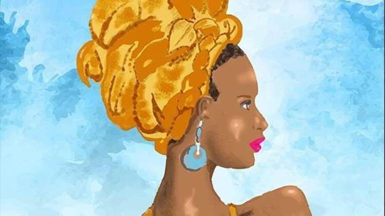 Kadın hükümdarların ilginç özellikleri