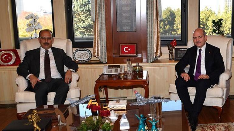Milliyet