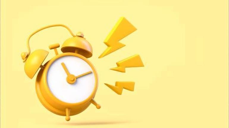 Saat nedir Saat nasıl ortaya çıkmıştır