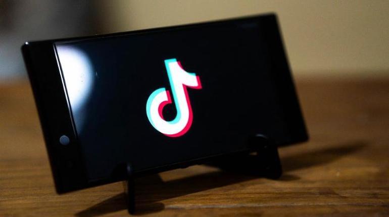 TikTok süreyi uzatınca neler olacak