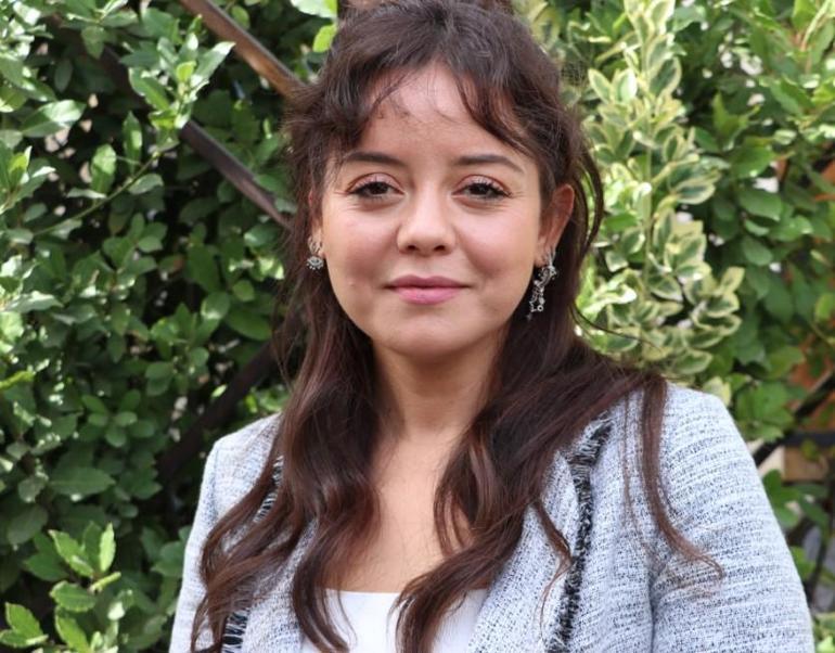 Pasif ev modeli, enerji tasarrufuyla 5 yılda kendini amorti ediyor