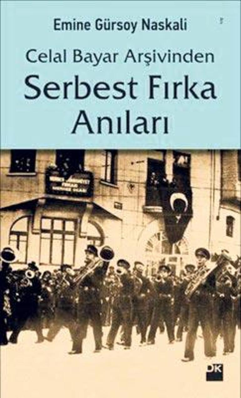 Partiler neden kapatıldı