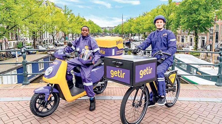 “Ülkeler sıraya girdi, hepsi ‘İlk bize gelin’ diyor”