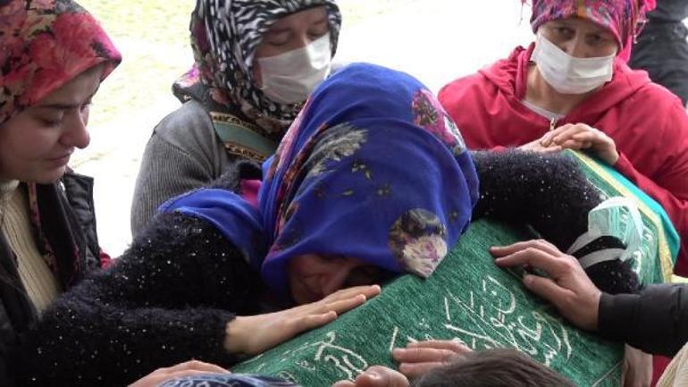 11 yaşındaki Yiğit koronayı atlatıp taburcu olduğu gün kalp krizinden öldü