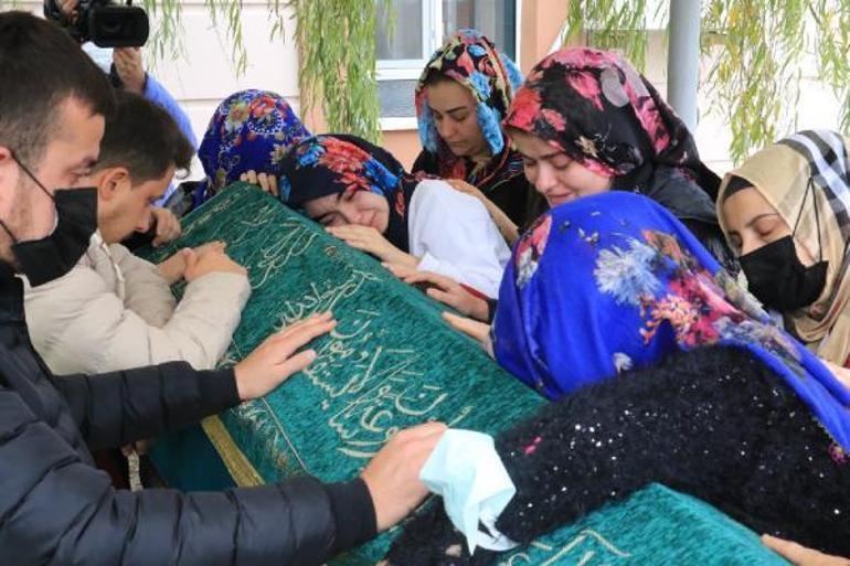 11 yaşındaki Yiğit koronayı atlatıp taburcu olduğu gün kalp krizinden öldü