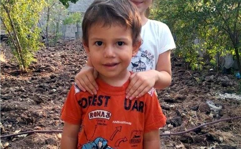 Kazada oğullarını kaybeden aile avukatları tarafından dolandırıldı iddiası