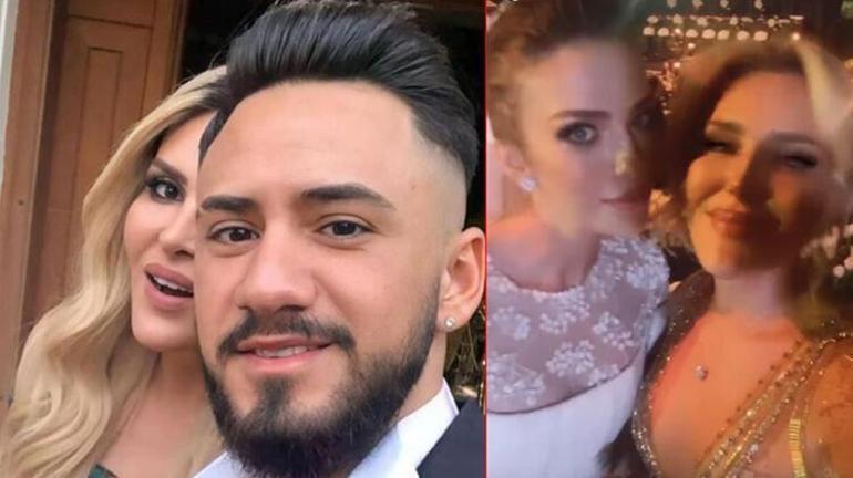 Selin Ciğerciden silikon itirafı: Sivilceden halliceydi