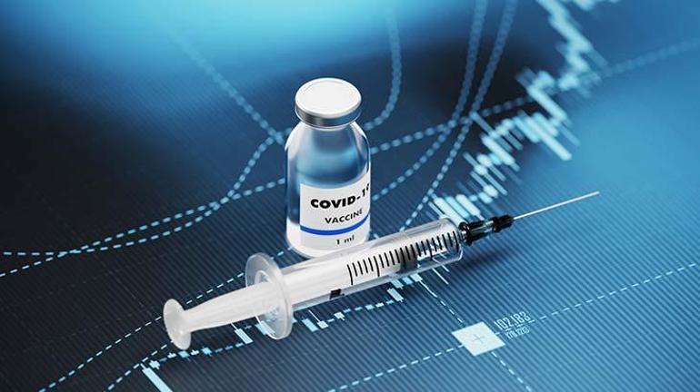 Koronavirüs Bilim Kurulu Üyesi Prof. Dr. Tevfik Özlüden 3üncü doz Biontech açıklaması