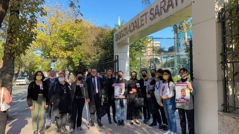 Eşini boğazından bıçakladı Öldürmek istemedim