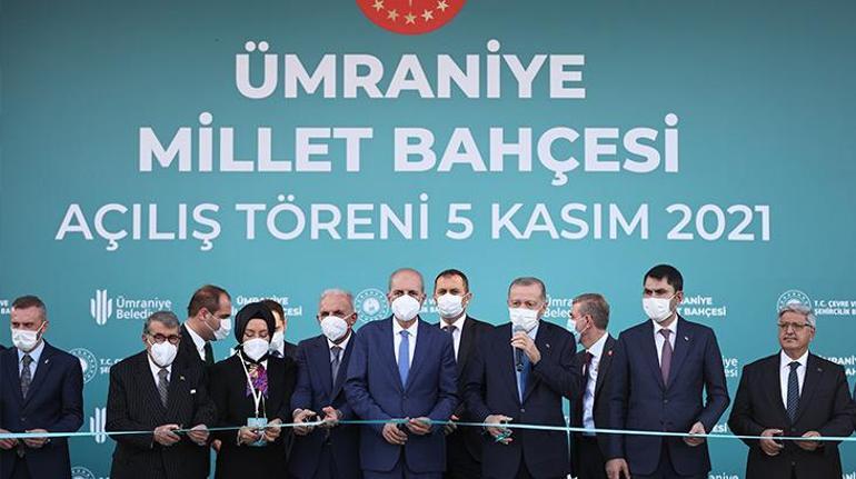 Son dakika... Cumhurbaşkanı Erdoğan’dan CHP’ye çok sert tepki: Onları da gömeceğiz