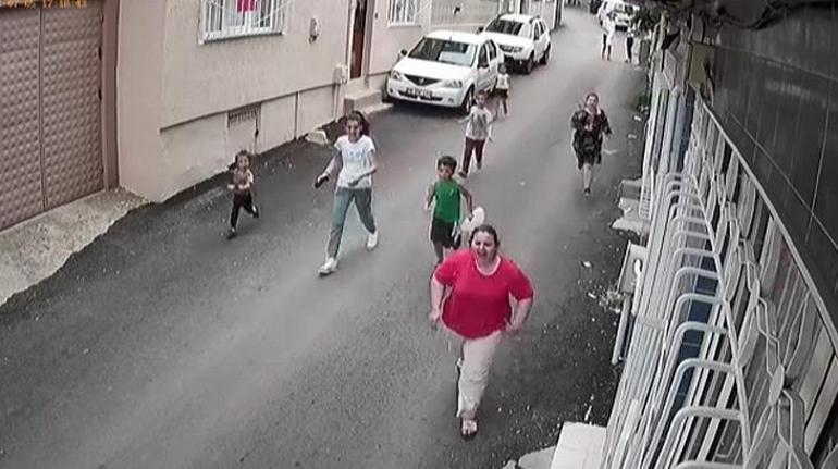 Çocuğa cinsel istismar sanığının, Yunanistanda da aynı suçu işlediği iddiası