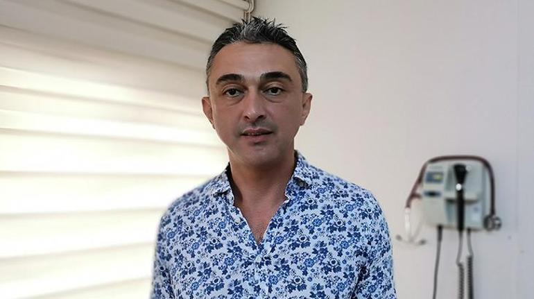 Prof. Dr. Enginyurt: Aşı olanlarda hastalık belirtisiz bulaşıyor