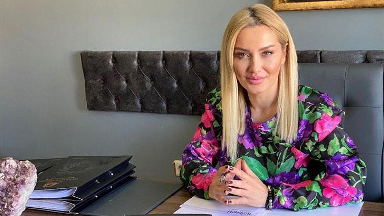 Hayat besinim başarı