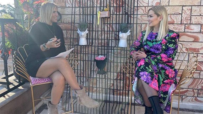 Hayat besinim başarı