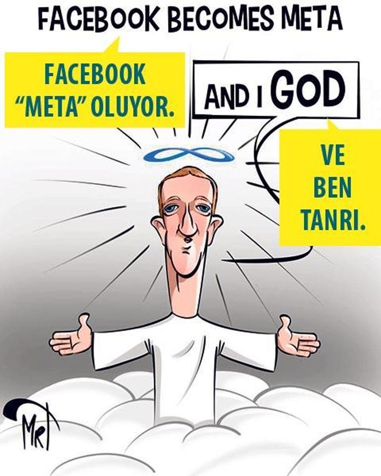 Facebook’un 7 günahı
