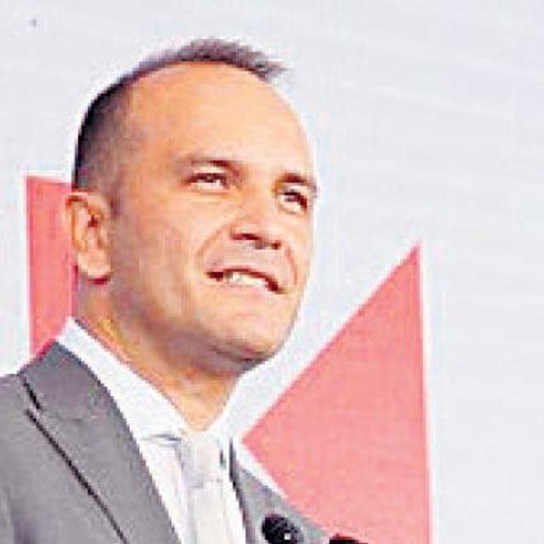 Akdeniz’in güneş taçlı kraliçesi