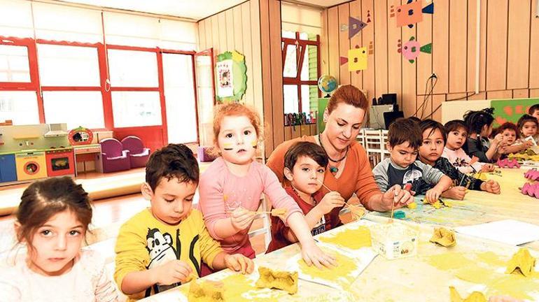 MEB, okulları açık tutmakta kararlı