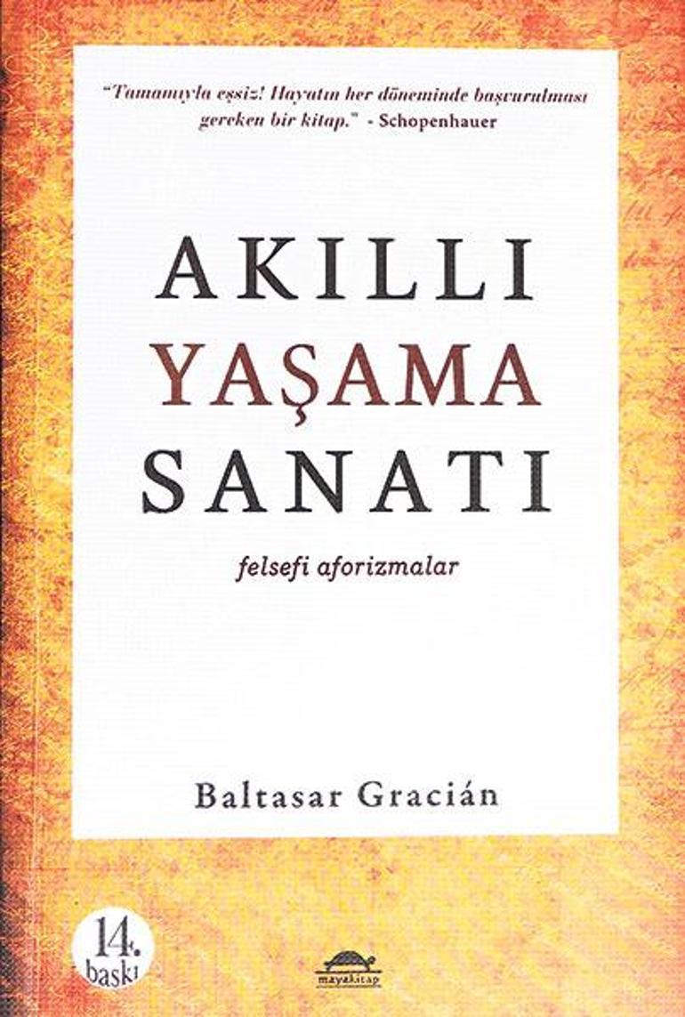Baltasar Gracián