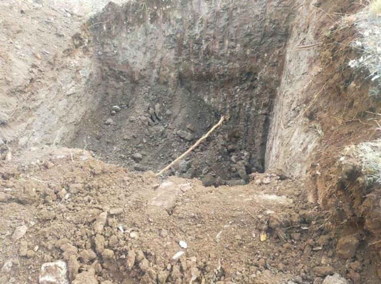 İhbar üzerine harekete geçildi Suçüstü yakalandılar