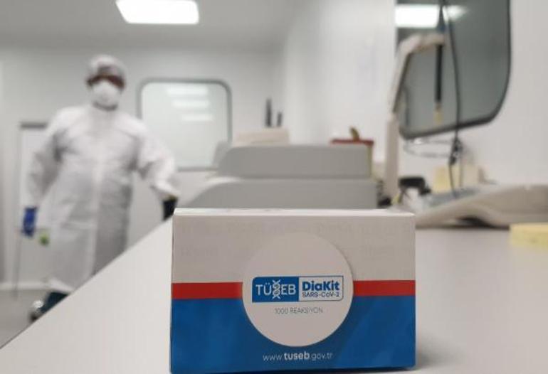 Detaylar ilk kez ortaya çıktı  Doğruluk oranı yüzde 98