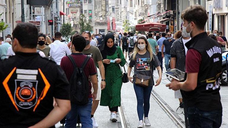 Herkes mahkemeye koşuyor Yaşlarını küçültüyorlar