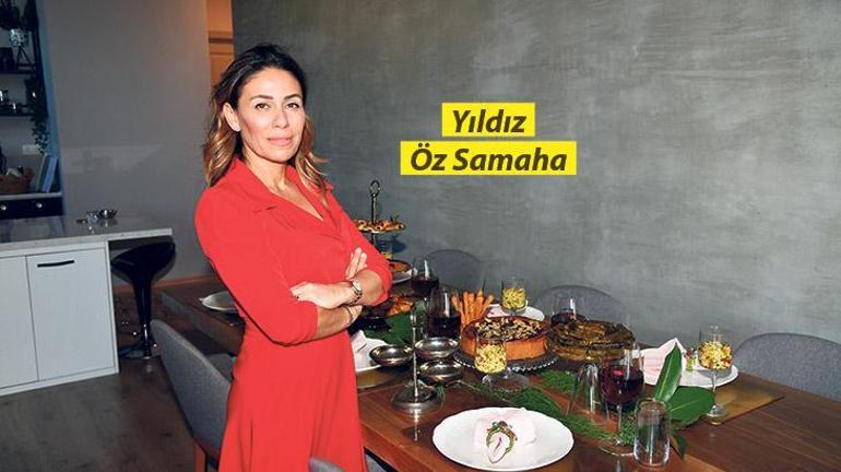 Ödül kutlaması