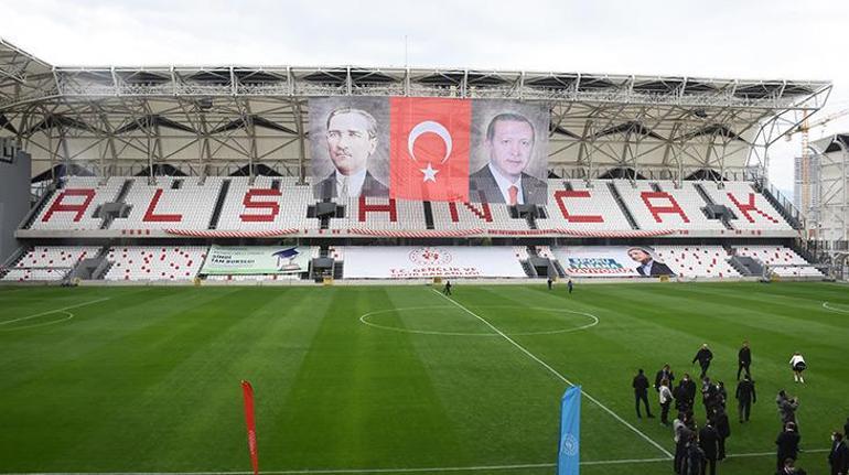 Son dakika... Cumhurbaşkanı Erdoğan İzmirde açıkladı: Kira bedelinden bile düşük